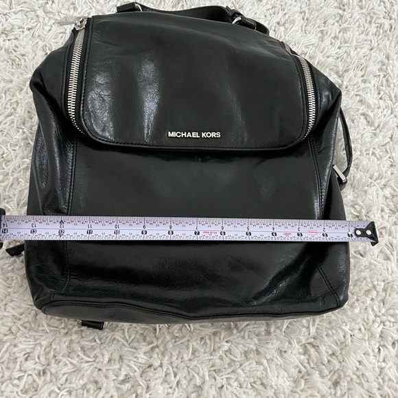 Michael Kors Backpack - Picture 12 of 12